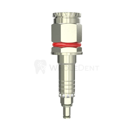  GDT Hex Driver with Built-in Light – 2.42mm Implants & Prosthetics Hex Driver 