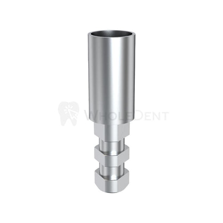  GDT Implant Analog Conical Connection Narrow Platform (NP)-Analogs-WholeDent.com 