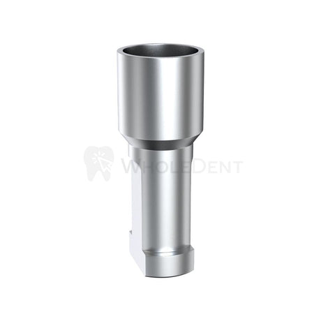  GDT Implant Analog Conical Connection Regular Platform (RP)-Analogs-WholeDent.com 