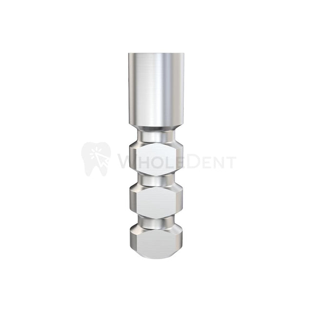 GDT Implant Analog Slim Platform Ø3.0-Analogs-WholeDent.com