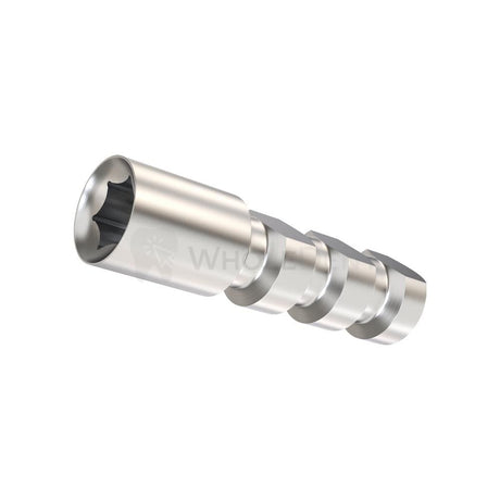  GDT Implant Analog Slim Platform Ø3.0-Analogs-WholeDent.com 