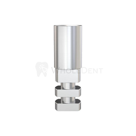  GDT Implant Analog Standard Platform-Analogs-WholeDent.com 