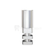  GDT Implant Analog Standard Platform-Analogs-WholeDent.com 