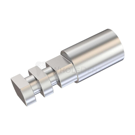  GDT Implant Analog Standard Platform-Analogs-WholeDent.com 