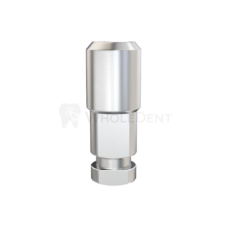  GDT Implant Analog Wide Platform-Analogs-WholeDent.com 