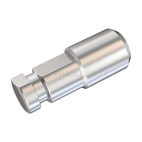  GDT Implant Analog Wide Platform-Analogs-WholeDent.com 