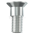  Gdt Cover Screw For Internal Hex 2.42Mm 