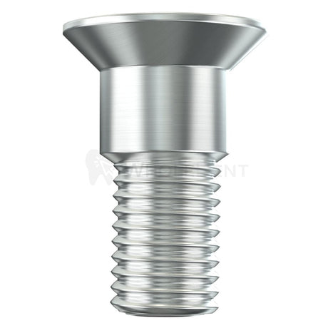  Gdt Cover Screw For Internal Hex 2.42Mm 