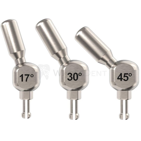  Gdt Implants Angulated Implant Gauge Clip 