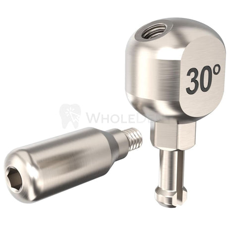  Gdt Implants Angulated Implant Gauge Clip 