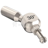 Gdt Implants Angulated Implant Gauge Clip