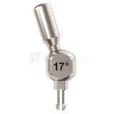 Gdt Implants Angulated Implant Gauge Clip Quantity / 17°