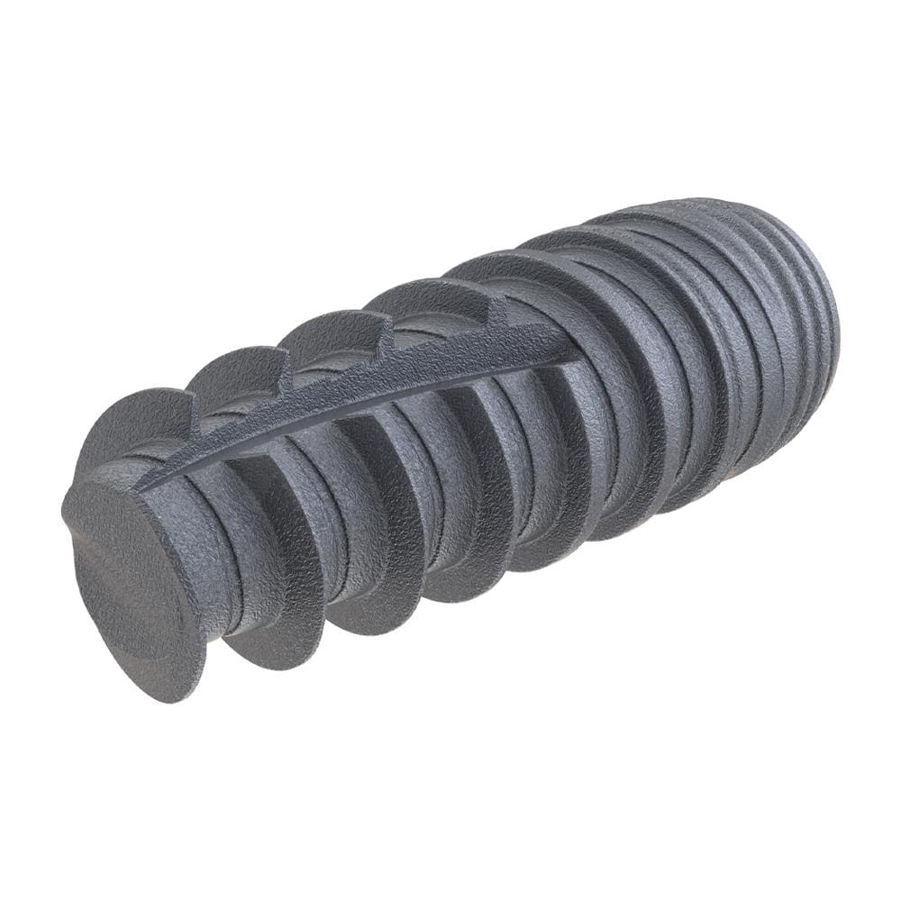 CRP® Spiral Conical Connection Implant, Regular Platform (RP)-Dental Implant-WholeDent.com