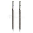  Gdt Implants Diamond Drum Bur For Zygomatic Drill 