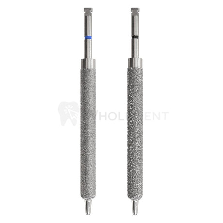 Gdt Implants Diamond Drum Bur For Zygomatic Drill