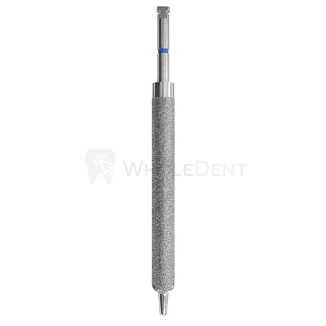  Gdt Implants Diamond Drum Bur For Zygomatic Drill 