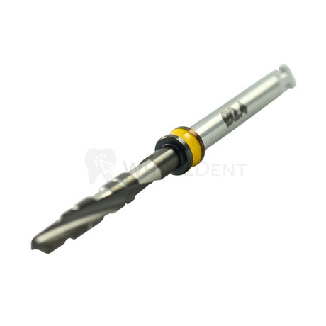  Gdt Implants Dlc Step&Stop Pilot Drills Drill 