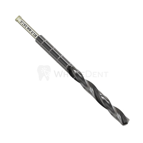  Gdt Implants Dlc Zygomatic Drills For Drill 
