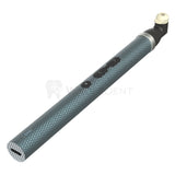 Gdt Implants Electric Angle Driver Screwdriver