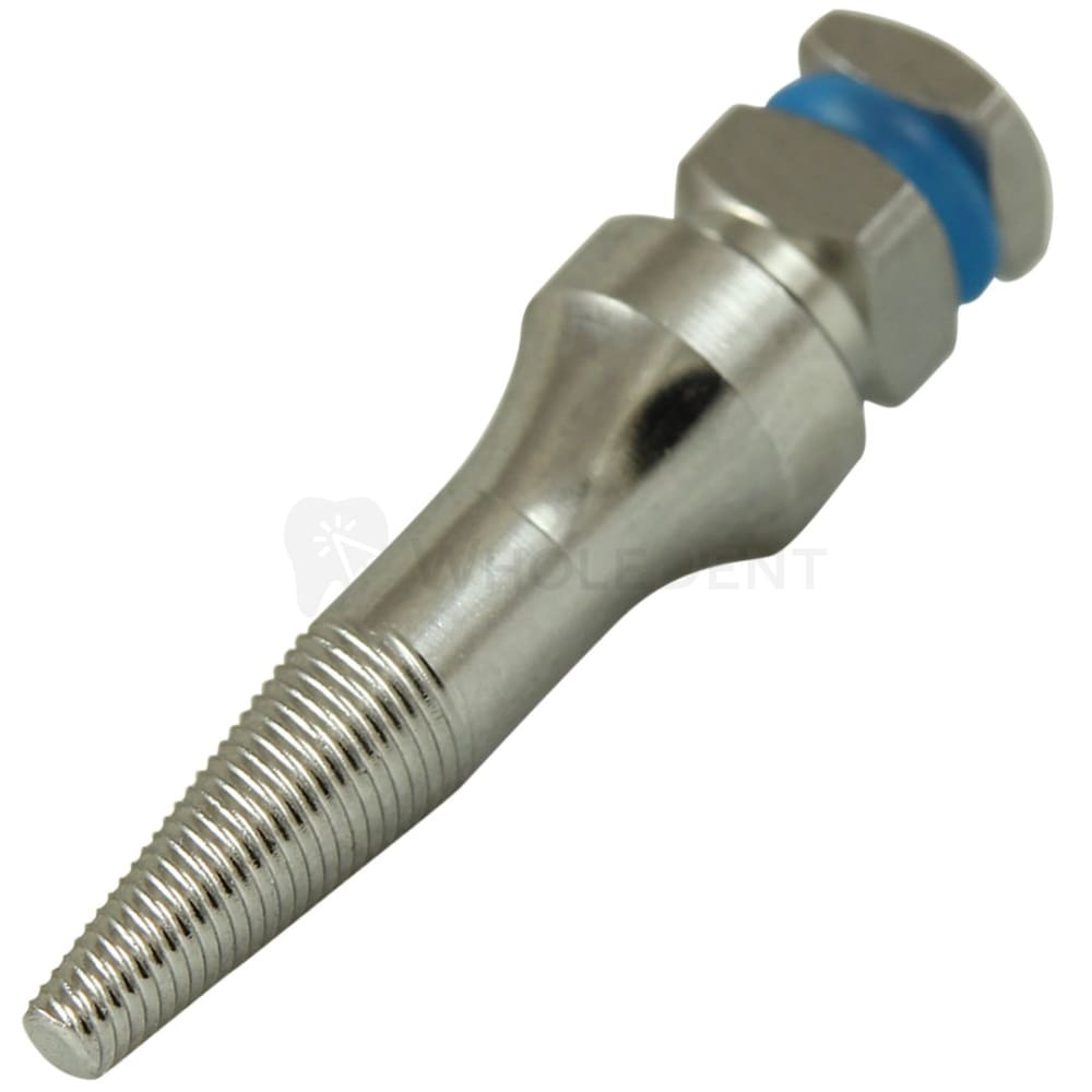 Gdt Implants Fixture Remover Screw