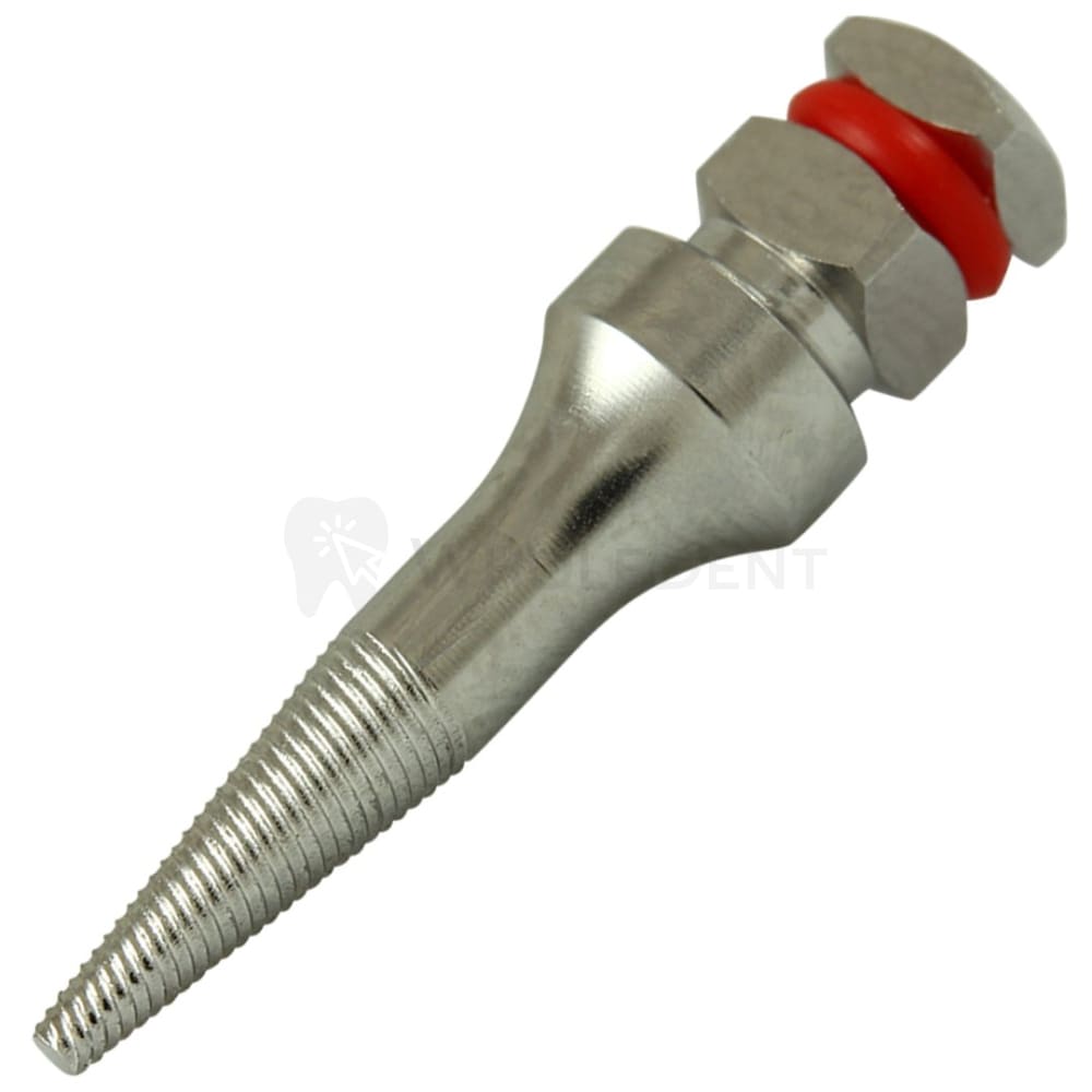 Gdt Implants Fixture Remover Screw