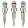 Gdt Implants Fixture Remover Screw