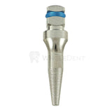 Gdt Implants Fixture Remover Screw Quantity / Blue - 2.0/2.5