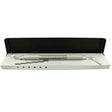  Gdt Implants Gauge Depth Probe Measuring Tool With Case 