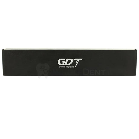  Gdt Implants Gauge Depth Probe Measuring Tool With Case 