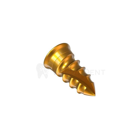  GBR Bone Screw Ø1.6mm-GBR System-WholeDent.com 