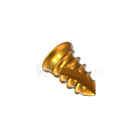  GBR Bone Screw Ø2.0mm-GBR System-WholeDent.com 