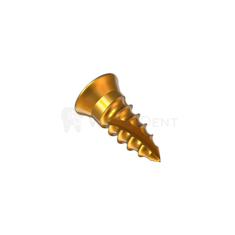  GBR Bone Screw Ø1.4mm-GBR System-WholeDent.com 