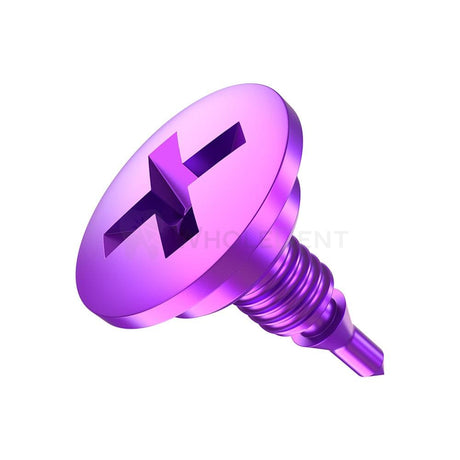  GBR Bone Tac Screw-GBR System-WholeDent.com 