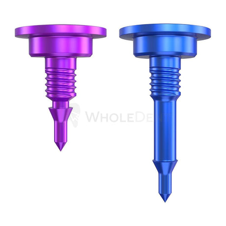  GBR Bone Tac Screw-GBR System-WholeDent.com 