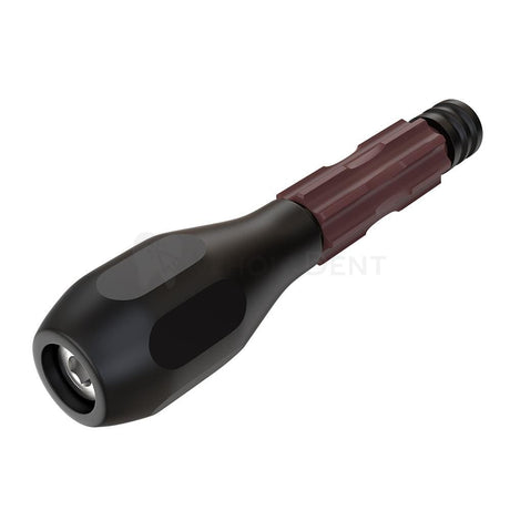  GBR Driver Handle-GBR System-WholeDent.com 