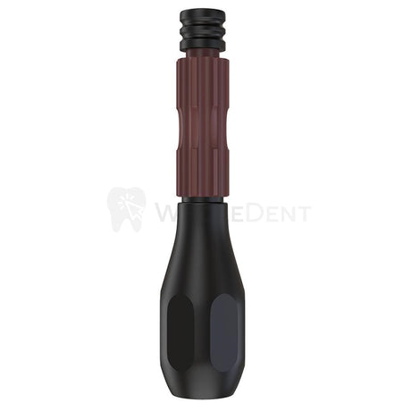  GBR Driver Handle-GBR System-WholeDent.com 