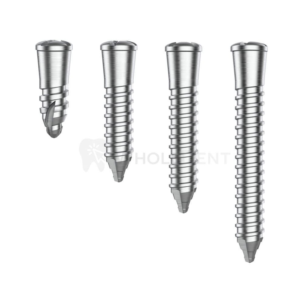 tenting screws dental GDT Implants GBR Locking Screw USA15 Prescription:SPH -7.00 Paddel und Pedal (@paddelundpedal)