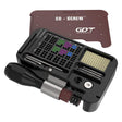  GBR Medium Kit-GBR Kit-WholeDent.com 