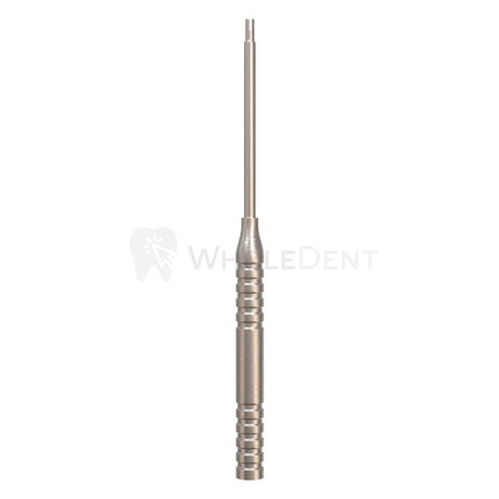  Gdt Implants Gbr Tac Applicator System 