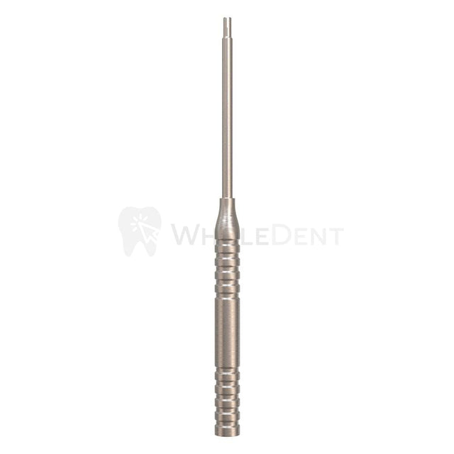 Gdt Implants Gbr Tac Applicator System