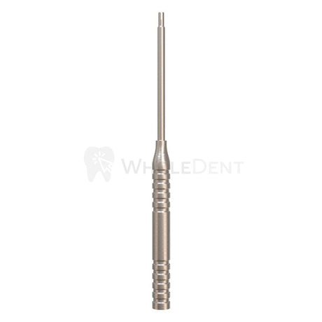 Gdt Implants Gbr Tac Applicator System