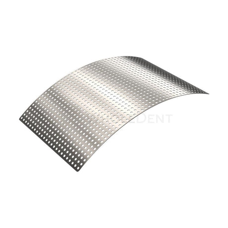 GBR Titanium Mesh Membrane-GBR System-WholeDent.com