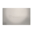  GBR Titanium Mesh Membrane-GBR System-WholeDent.com 