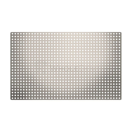 GBR Titanium Mesh Membrane-GBR System-WholeDent.com 