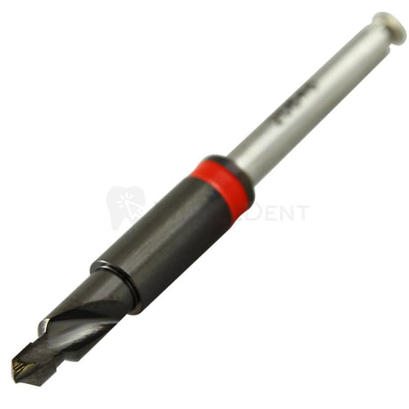 Gdt Implants Integral Dlc Step&stop Drill Ø2.8Mm