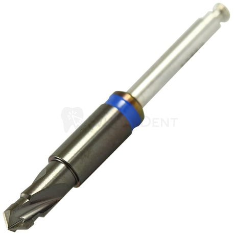 Gdt Implants Integral Dlc Step&stop Drill Ø3.2Mm