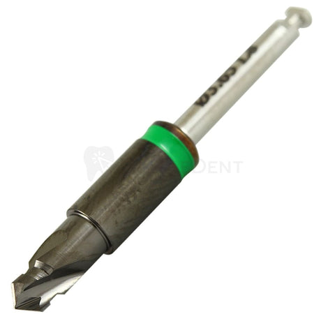 Gdt Implants Integral Dlc Step&stop Drill Ø3.65Mm