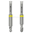  Gdt Implants Integral Stopper Drill Ø2.5Mm 