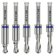  Gdt Implants Integral Stopper Drill Ø3.2Mm 