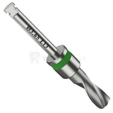 Gdt Implants Integral Stopper Drill Ø3.65Mm